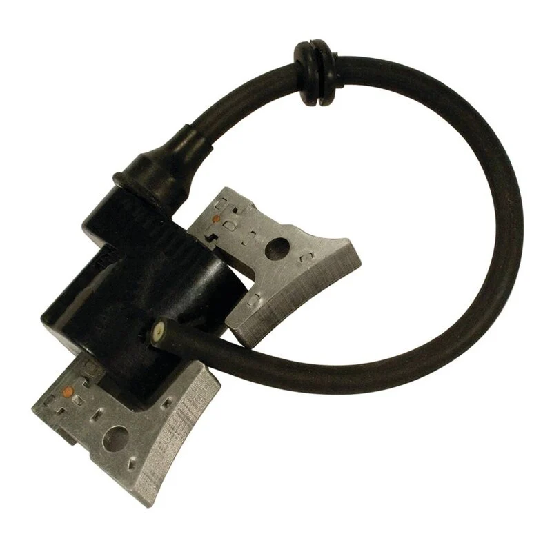 Stens 440301 Ignition Coil