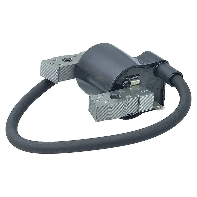 Stens 440-666 Ignition Coil