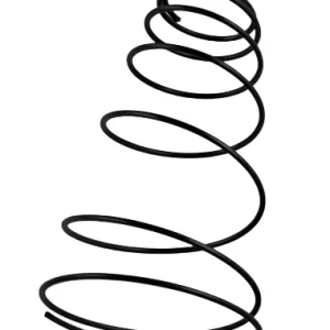 Crain No. 1625-16 Driver Spring