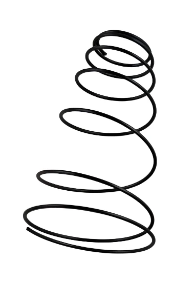 Crain No. 1625-16 Driver Spring