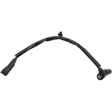 CRANK POSITION SENSORS HARLEY-DAVIDSON Directe plug- installatie
