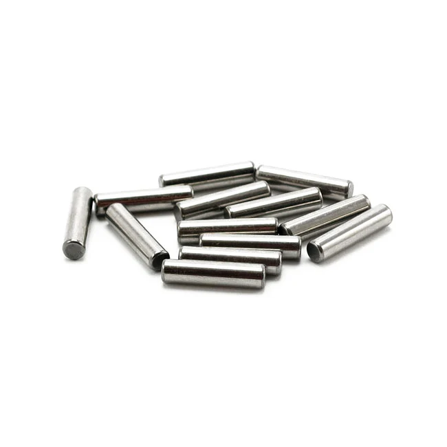 Roller Crankcase Std. Harley-Davidson voor OBD2-diagnose