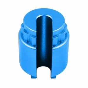 Extractor guí interna de horquilla Showa BPF 41mm