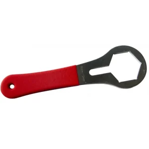 Llave Tapa De Horquilla 50 mm Para KTM