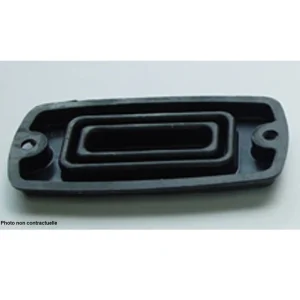 Membrana tapa bomba de freno Tourmax RVD-206 met Garantie