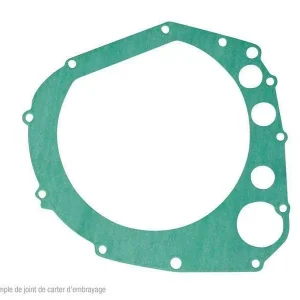 Junta cárter embrague CENTAURO - Beta 125/200 RR - Universeel Pasmodel