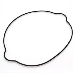 Junta tapa embrague KX80-85 1998-2007 722B17073