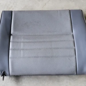 Seat Back Passenger HZJ79 71430-60452-B1
