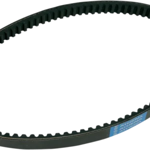 ATHENA SCOOTER TRANSMISSION BELTS BELT TRAN 22.1X10.2X918