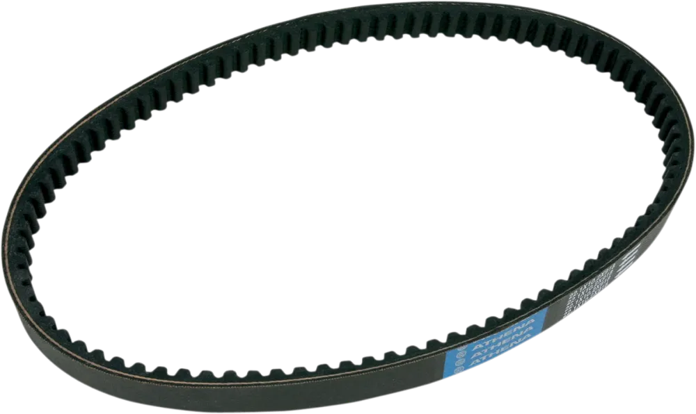 ATHENA SCOOTER TRANSMISSION BELTS BELT TRAN 22.1X10.2X918