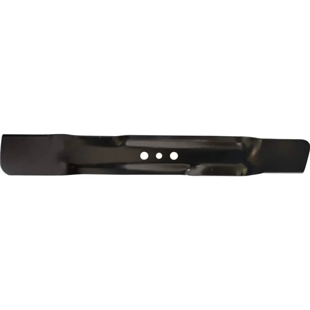 Stens 330770 Mulching Blade