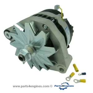Volvo Penta TMD22 Alternator - equivalent to 873770