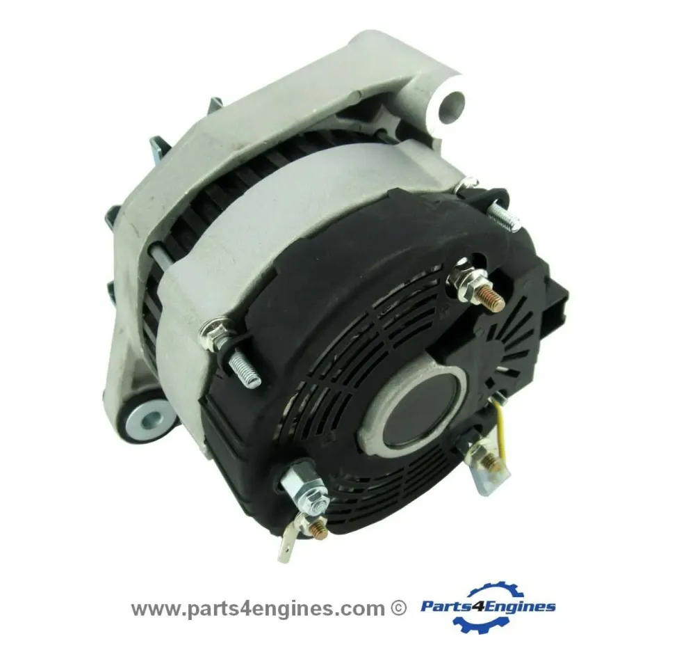 Volvo Penta TMD22 Alternator - equivalent to 873770