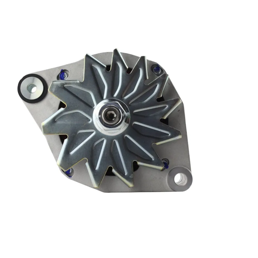 Volvo Penta TMD22 Alternator - equivalent to 873770