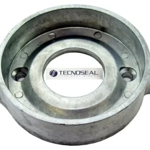 Volvo Penta 120 / MS25 Saildrive Zink Anode Ring - equivalent to 876286
