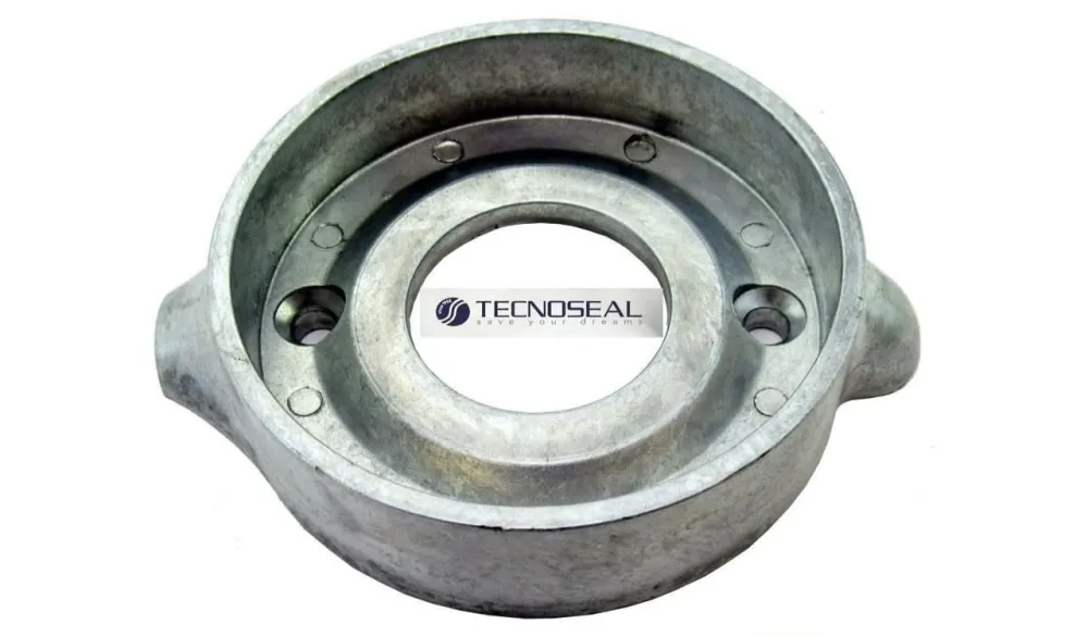 Volvo Penta 120 / MS25 Saildrive Zink Anode Ring - equivalent to 876286