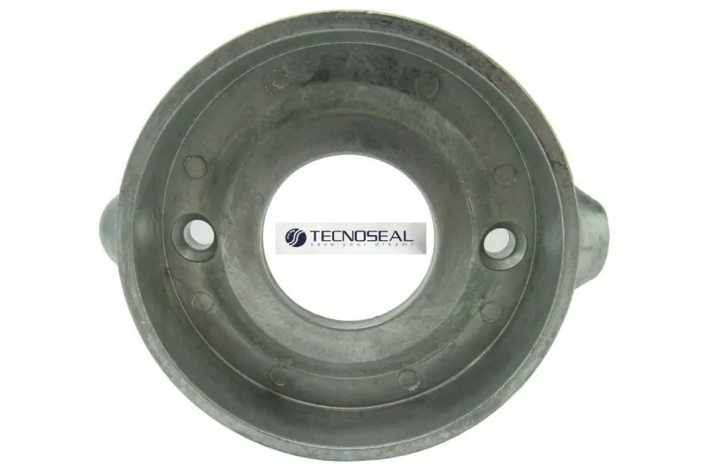 Volvo Penta 120 / MS25 Saildrive Zink Anode Ring - equivalent to 876286