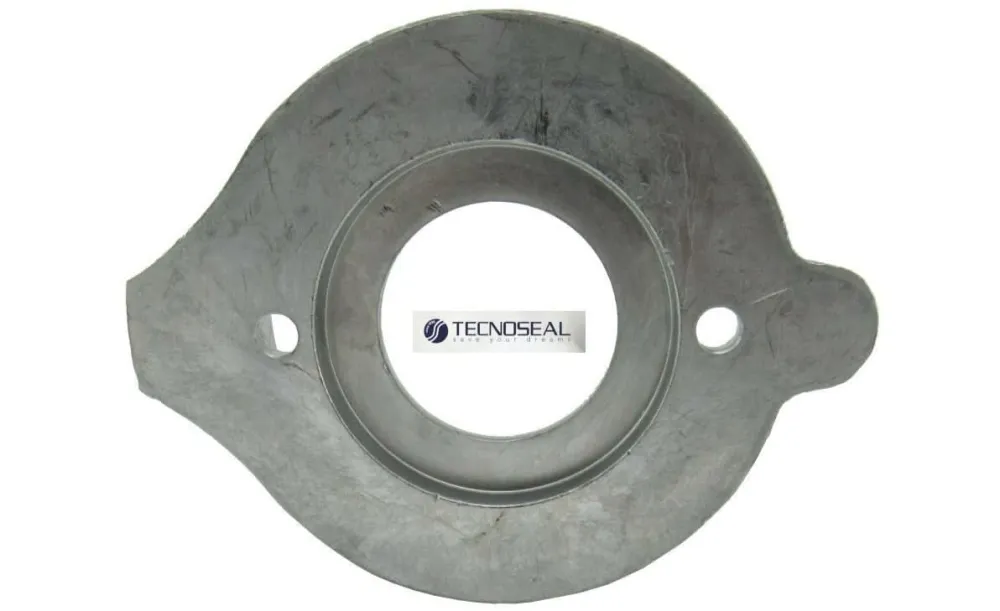 Volvo Penta 120 / MS25 Saildrive Zink Anode Ring - equivalent to 876286