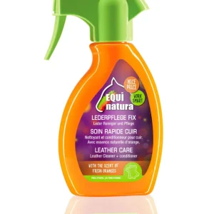 Leather Care, 250 ml No Color 250 ml