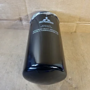 Engine Bypass Filter 37540-12100