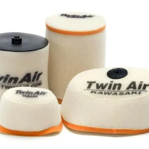 Filtro de aire Twin Air Yamaha DT125MX/175MX - 152111