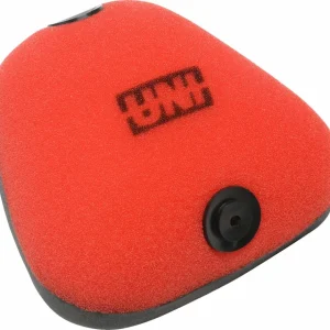 OEM Kwaliteit Filtro De Aire Para Yamaha