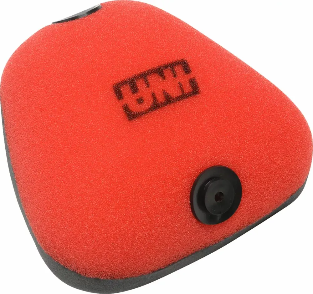 OEM Kwaliteit Filtro De Aire Para Yamaha
