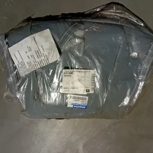Exhaust Blanket XB7242