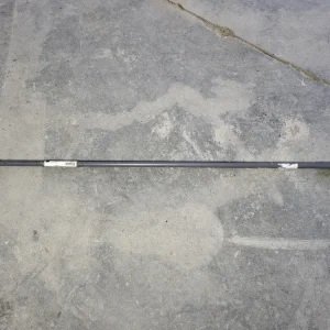 Pipe 9754541