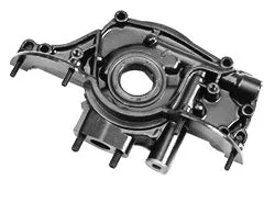 ACL Race Oil Pump Honda D15 Engines
