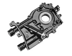 ACL Race Oil Pump Subaru EJ20 / EJ25 Engines met TÜV Goedkeuring