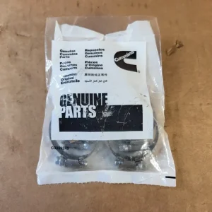 Hose Clamp 3043487