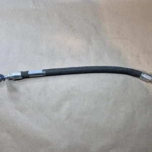Low Pressure Engine and Air Brake Hose Assembly 425-1511