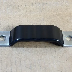Pilot Piping Hose Clamp 9727638