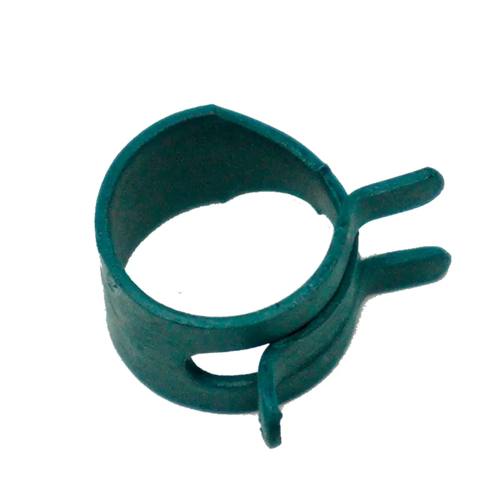 Rotary 5904 Hose Clamp