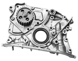 Sportuitlaat ACL Oil Pump Toyota 3S-GTE & 5S-FE Engines