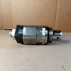 Valve Relief R4223056