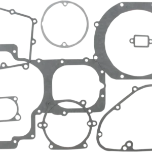 COMETIC HIGH-PERFORMANCE GASKETS AND GASKET KITS COMETIC STREET GASKET