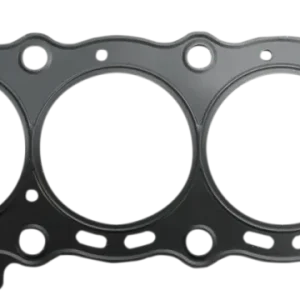 COMETIC HIGH-PERFORMANCE GASKETS AND GASKET KITS GASKET HEAD SUZUKI