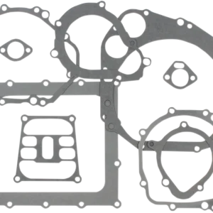 COMETIC OPTIMALE PRESTATIES GASKETS AND GASKET KITS GASKET KIT SUZUKI