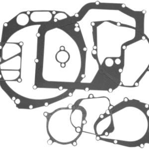 COMETIC OPTIMALE PRESTATIES GASKETS AND GASKET KITS COMETIC STREET GASKET