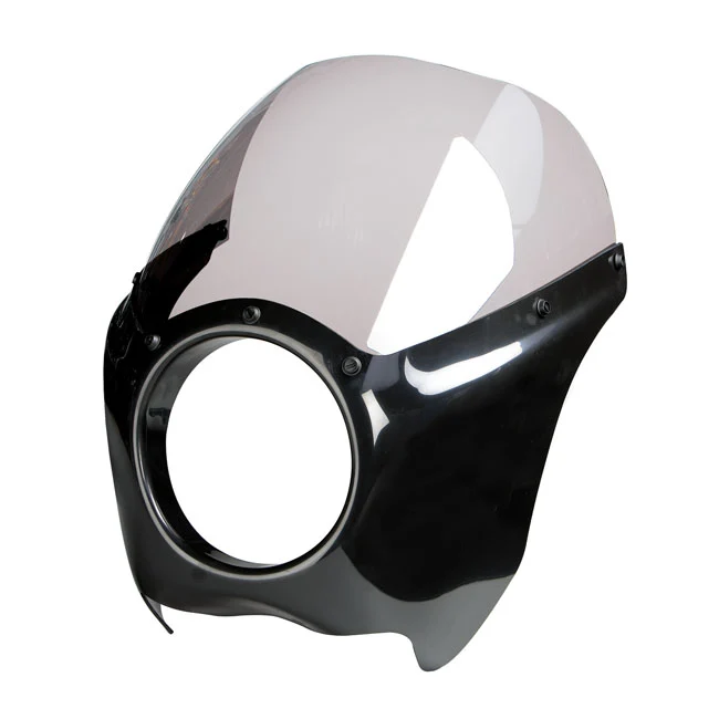 Origineel Fairing Kit, Plain Harley-Davidson