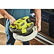 OEM Compatibel Ryobi ONE+ Polijstmachine RBP18250-0 - 18 V, Excl. accu, Onbelast toerental: 2.000 tpm - 3.600 tpm