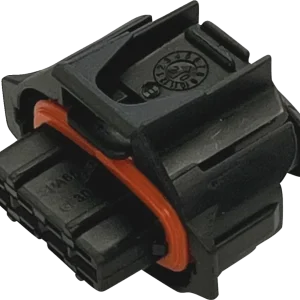 Kit De Conector De Sensor De TMAP Para Harley Davidson compatibel met BMW N20