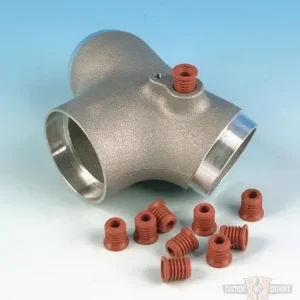 MAP SENSOR SEAL Harley-Davidson voor OBD2-diagnose