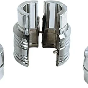 Adjustable Split Forkseal Driver Set Harley-Davidson
