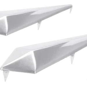 Draadtap- GZP Seat spear set Harley-Davidson