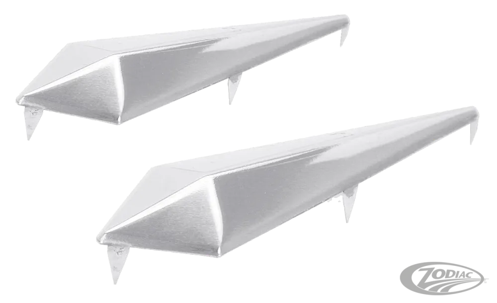 Draadtap- GZP Seat spear set Harley-Davidson