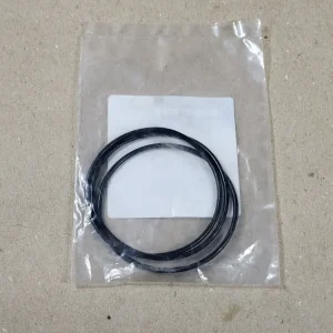 Gewinde- Metric O-Ring 07000-12080 (Set 3)