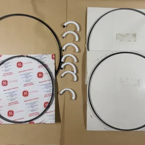Seal-Set FCV-14114A1